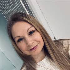 Linett Charema Email & Phone Number