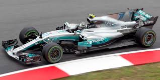 Αποτέλεσμα εικόνας για Formula 1