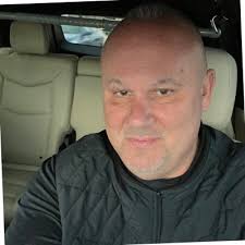 A happy retirement to Bill Schaeffer, today was his last day as a St…