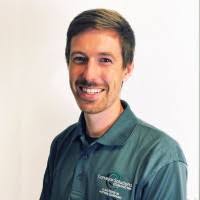 Brandy Lloyd Email & Phone Number