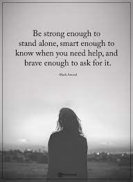 The best of strong quotes, as voted by quotefancy readers. Pin On Reminder