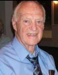 Obituary information for Joseph W. Paprocky