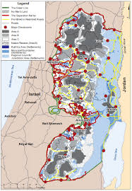 Žestoki sukobi izraelskih snaga i palestinskih ekstremista nastavljeni su i u . Ambient Palestine Uglavnom Linkovi Palestina Izrael Libija