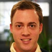 8 "Blades, Cpa" profiles