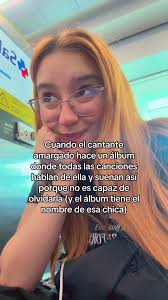 Exploring Heartbreak in 'The First Time' Album