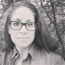 The Ladder: Local bloggers to focus