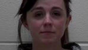 Thompson man caught drunk driving