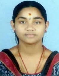 Students Corner : KE College, Mannanam