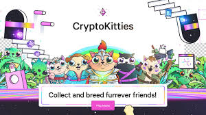 Breed your rarest cats to create the purrfect furry friend. Cryptokitties Youtube