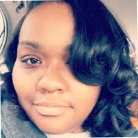 Meghan Wilhelm Email & Phone Number