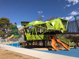 Best family activities in phoenix. 10 Best Parks In Phoenix Phoenix With Kids Phoenix With Kids Phoenix Things To Do Arizona Travel