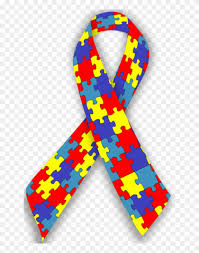 Autism spectrum disorders (asd) are a diverse group of conditions. Empowering High Functioning Adults On The Autism Spectrum Autism Awareness Day Ribbon Clipart 1556056 Pikpng