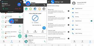 When you want to install the best caller id app in your phone, you can take a look at this powerful app. The Best Caller Id Apps For Android And Ios