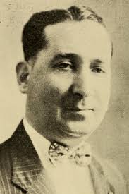 File:1929 Edward Cawley Massachusetts House of Representatives.png