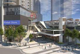 Maybe you would like to learn more about one of these? Burnaby Gilmore Place 216m 708ft 64 Fl 51 Fl 43 Fl 34 Fl Uc Skyscrapercity