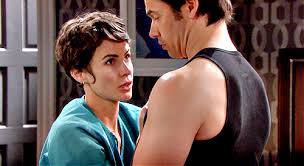 Days of Our Lives Spoilers: Sarah's Pregnancy Saves Xander Relationship –  New Baby Overcomes Forgery Lie? | Celeb Dirty Laundry