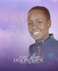 Reverend Wallace Herring, Sr. Memorial by CHRISTOPHER MARCS DESIGN