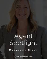 FOR LEASE: 1400 Marine Drive, North Vancouver AGENTS: Ross Forman & Jeff  Pilkington 604-837-7677 604-833-2670 @formanpilkington This 3,248 sf corner  retail unit has spectacular exposure along busy Marine Drive and Philip  Avenue