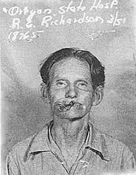 Thomas Cemetery, North English, Keokuk Co., Iowa