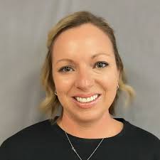 Darcy Flint's Instagram, Twitter & Facebook