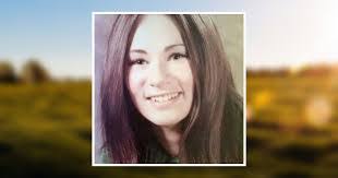 Eunice Ruth's Instagram, Twitter & Facebook