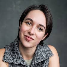 The Plaisterers Arms