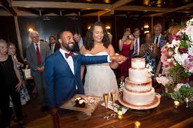 And Nobody Noticed It Was A Fake Cake The New York Times Welcome to my channel chef deena's kitchen. and nobody noticed it was a fake cake