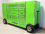 Snap On Tool Cart
