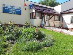 În anul 1990, liceul nr. Galerie Foto Liceul Cu Program Sportiv FocÈ™ani O Mare Familie Care AÈ™teaptÄƒ AbsolvenÈ›ii De Gimnaziu Monitorul De Vrancea