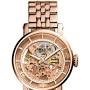 grigri-watches/url?q=https://www.walmart.com/c/kp/womens-fossil-rose-gold-watches from www.walmart.com