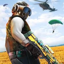 Hopeless land mod apk is a popular shooting game in the android games that supports up to 121 players. Hopeless Battleground Fight For Survival Land Ver 1 0 7 Mod Apk God Mode Dumb Enemy No Ads Platinmods Com Android Ios Mods Mobile Games Apps