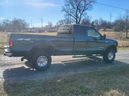 Image result for Dark Tourmaline 1999 F350