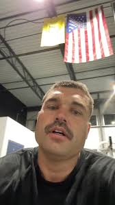 Your gains don’t happen in the gym… they happen in the rest. 😴💪 Stop  skipping the most important part of training., Want me to break down the  basics so you can finally see results? Drop a 💥 in the ...