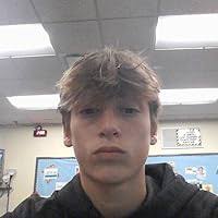 Slump (D-Bow High School Hoops, #2) by Kevin Waltman