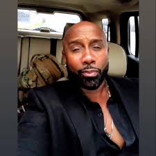 You Tripping Bro But aye you booked and busy Will Owens got locked up today  https://www.facebook.com/61567528559518/posts/122134338788584285/?app=fbl