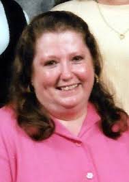 Vickey Elaine Crisp Obituary