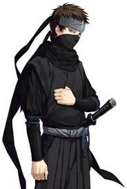 Anime Male Ninja Drone Fest 769 x 1024 jpeg 99 кб. anime male ninja drone fest