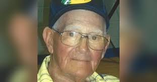 Peter "Pete" Joseph Magin Jr Obituary