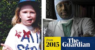 Ben Carson's patients claim malpractice in star doctor's path to politics