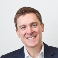 1700+ "Miles" profiles