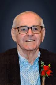 Based out of springfield, gordon paving is a paving contractor. Leslie A Les Fournier Obituary Chicopee Ma St Pierre Phaneuf Aldenville Chapels Currentobituary Com