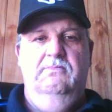 beasley.jpg?w=250&h=250&crop=1