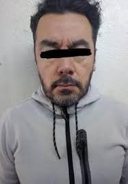 Entre lo utópico y lo verdadero.