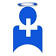 Health and Life Organization, Inc. dba Sacramento Community Clinic logo