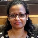 Thamayanthy SRISKANDAKUMAR