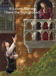 What Light Through Yonder Window Breaks Funny Pictures Funny Memes Memes Of The Day