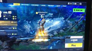 Looks like week 8 got some additional coins, it's not clear when they decide to add more into the game at the moment. Free Account Fortnite Fortnite Https Free Gg Com 4thk1bg Fortnite Gamer Pics Accounting