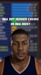 Derrick Queen 2k Build