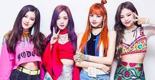 During the showcase of black pink's debut album, square one, the media mogul revealed that the group is unique and do not require a leader. Who Is The Leader Of Blackpink The Millennial Mirror