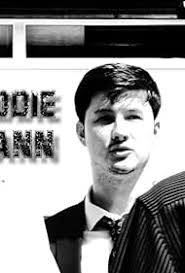 Galloping Gambling Gangsters (Short 2022)